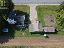 53418 CALTON LINE | Aylmer Ontario | Slide Image Forty-four