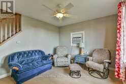 53418 CALTON LINE | Aylmer Ontario | Slide Image Eight