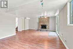 184 CHESHAM PLACE | London Ontario | Slide Image Seventeen