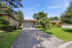 184 CHESHAM PLACE | London Ontario | Slide Image One