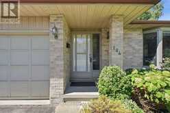 184 CHESHAM PLACE | London Ontario | Slide Image Two