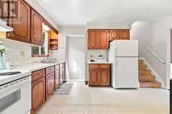 184 CHESHAM PLACE | London Ontario | Slide Image Eight