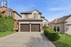 570 GARIBALDI AVENUE | London Ontario | Slide Image One