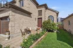 570 GARIBALDI AVENUE | London Ontario | Slide Image Two
