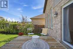 570 GARIBALDI AVENUE | London Ontario | Slide Image Thirty-eight
