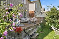 570 GARIBALDI AVENUE | London Ontario | Slide Image Thirty-nine
