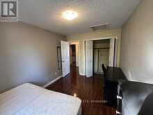 29 - 600 SARNIA ROAD | London Ontario | Slide Image Twelve