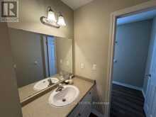 29 - 600 SARNIA ROAD | London Ontario | Slide Image Thirteen