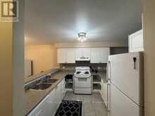 29 - 600 SARNIA ROAD | London Ontario | Slide Image Six