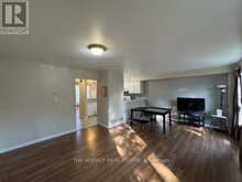 29 - 600 SARNIA ROAD | London Ontario | Slide Image Seven