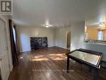 29 - 600 SARNIA ROAD | London Ontario | Slide Image Eight