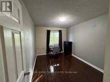 29 - 600 SARNIA ROAD | London Ontario | Slide Image Nine