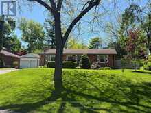 648 WESTWOOD DRIVE | London Ontario | Slide Image One