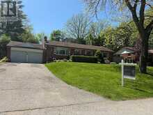 648 WESTWOOD DRIVE | London Ontario | Slide Image Two