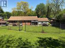 648 WESTWOOD DRIVE | London Ontario | Slide Image Thirty-five