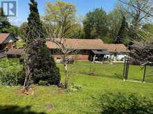 648 WESTWOOD DRIVE | London Ontario | Slide Image Thirty-six