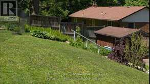648 WESTWOOD DRIVE | London Ontario | Slide Image Thirty-eight