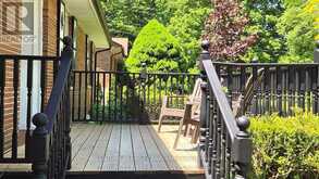 648 WESTWOOD DRIVE | London Ontario | Slide Image Four