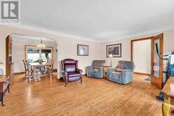 648 WESTWOOD DRIVE | London Ontario | Slide Image Eight