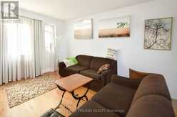 27 HILL STREET | Grand Bend Ontario | Slide Image Eleven