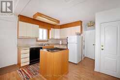 27 HILL STREET | Grand Bend Ontario | Slide Image Nineteen