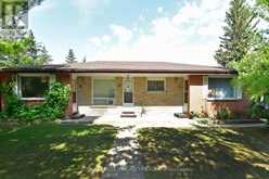27 HILL STREET | Grand Bend Ontario | Slide Image One
