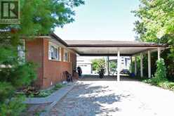 27 HILL STREET | Grand Bend Ontario | Slide Image Two