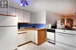 27 HILL STREET | Grand Bend Ontario | Slide Image Thirty