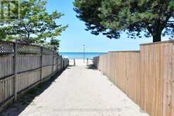 27 HILL STREET | Grand Bend Ontario | Slide Image Thirty-seven
