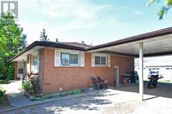 27 HILL STREET | Grand Bend Ontario | Slide Image Three