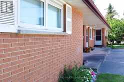 27 HILL STREET | Grand Bend Ontario | Slide Image Four