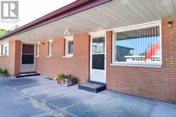 27 HILL STREET | Grand Bend Ontario | Slide Image Six