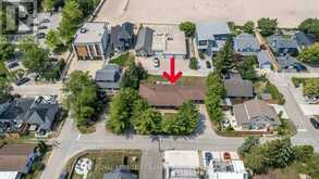 27 HILL STREET | Grand Bend Ontario | Slide Image Three