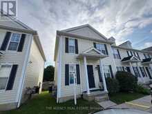 23 - 600 SARNIA ROAD | London Ontario | Slide Image One
