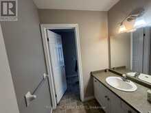 23 - 600 SARNIA ROAD | London Ontario | Slide Image Twelve