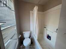 23 - 600 SARNIA ROAD | London Ontario | Slide Image Thirteen