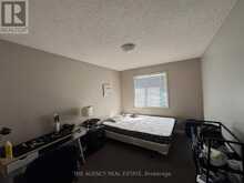23 - 600 SARNIA ROAD | London Ontario | Slide Image Sixteen