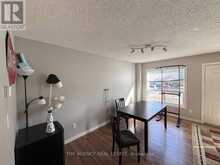 23 - 600 SARNIA ROAD | London Ontario | Slide Image Seventeen