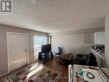 23 - 600 SARNIA ROAD | London Ontario | Slide Image Nineteen