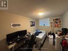 23 - 600 SARNIA ROAD | London Ontario | Slide Image Eight