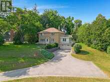 272 SHELDON AVENUE N | Kitchener Ontario | Slide Image Twelve