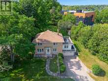 272 SHELDON AVENUE N | Kitchener Ontario | Slide Image Thirteen
