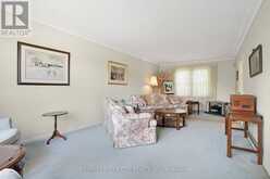 272 SHELDON AVENUE N | Kitchener Ontario | Slide Image Sixteen