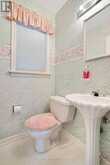 272 SHELDON AVENUE N | Kitchener Ontario | Slide Image Eighteen