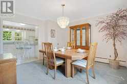 272 SHELDON AVENUE N | Kitchener Ontario | Slide Image Nineteen