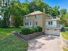272 SHELDON AVENUE N | Kitchener Ontario | Slide Image Two