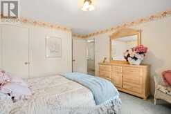 272 SHELDON AVENUE N | Kitchener Ontario | Slide Image Thirty-one