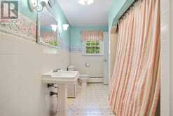 272 SHELDON AVENUE N | Kitchener Ontario | Slide Image Thirty-four