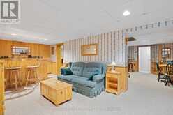 272 SHELDON AVENUE N | Kitchener Ontario | Slide Image Thirty-nine