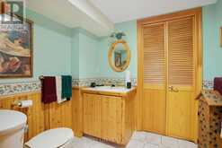 272 SHELDON AVENUE N | Kitchener Ontario | Slide Image Forty-one